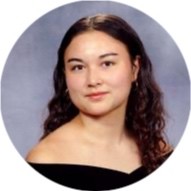Mia Hoffman Email