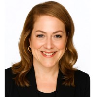 CIBC Employee Jen Richardson's profile photo