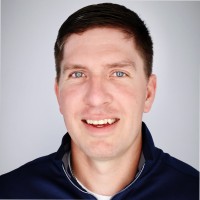 Paul Fredericks Email & Phone Number