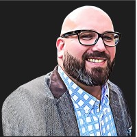 Dean R.'s profile photo