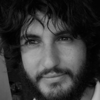 PRAGMA Employee Lorenzo Guidolin's profile photo
