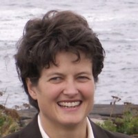 Animal Welfare Society Employee Astrid Wielens's profile photo