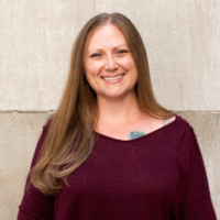 MONTEFIORE MEDICAL CENTER Employee Meredith Hall's profile photo