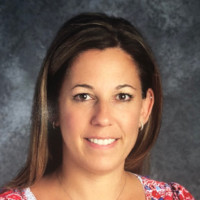 Montville Public Schools Employee Susan Rappaport's profile photo