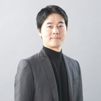 Akatsuki, Inc. Employee Yoshinori Yanagisawa's profile photo