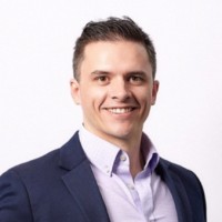 Anthony Gaicd Email