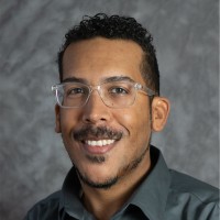 Jesse Roach Email & Phone Number
