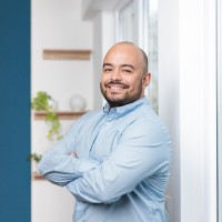 Diego Salgado Email