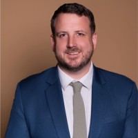 Hobart and William Smith Colleges Employee Jeremy Elliott-Engel's profile photo