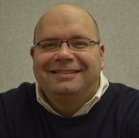 WJBK FOX 2 Detroit Employee David Komer's profile photo
