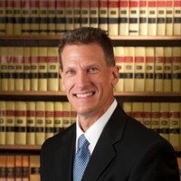 Bever Dye, LC Employee Scott Jensen's profile photo