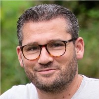 Thomas Verbeeck Email & Phone Number