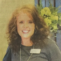 Melody Morrow Email & Phone Number