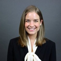 Hanesbrands Inc. Employee Laura Otten's profile photo