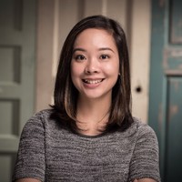 Paige Lim Email
