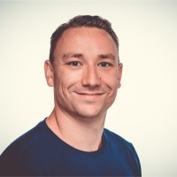 JAG | JA-Gastechnology GmbH Employee Niklas Ahlert's profile photo