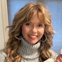 Franklin City Schools Employee Lori Limon's profile photo