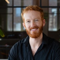 Klingit Employee Erik Sandsmark's profile photo