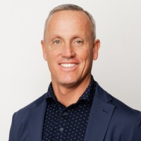 Coalfire Employee Dylan Anderson's profile photo