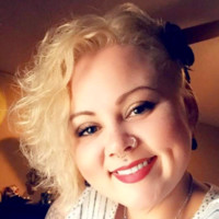 Ashley Fears Email & Phone Number