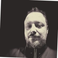 Aurélien Fontaine Email