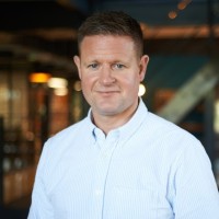 N21 Group Employee Neil Robbins's profile photo