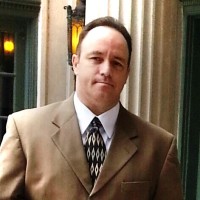 Roger V.