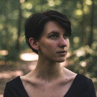 Intrycks Employee Brooke Halinar's profile photo