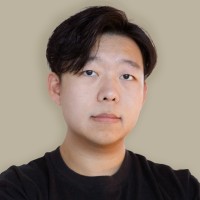 Microsoft Employee Xu Ji's profile photo