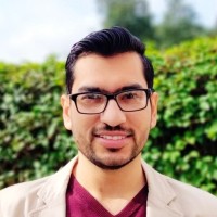 Awais Mirza Email