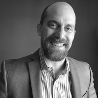 People search result for Dan Fradin