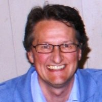 Not Applicable Employee Marcel Kelfkens's profile photo