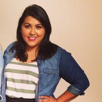 Isabela Fuentes Email & Phone Number