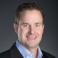 Switch Employee Scott Gutierrez's profile photo