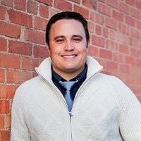 Huitt-Zollars, Inc. Employee Phillip Packer's profile photo