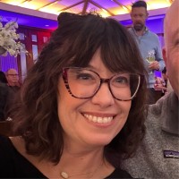 Jennifer Demuth Email & Phone Number