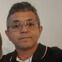 San Lien Employee Marcelo de Almeida's profile photo