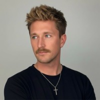 Jason Arnold Email & Phone Number