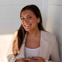 D.R. Horton Employee Marlee White's profile photo