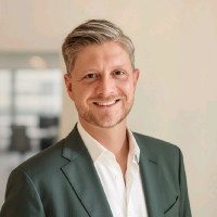 Kellenberger Employee Tobias Klier's profile photo