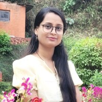 Nayapatrika Employee Shilpa Karn.'s profile photo