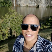 EMASTER ELEVADORES Employee Alexsandro Altafin's profile photo