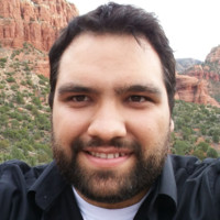 Honeywell Employee Daniel Wathen's profile photo