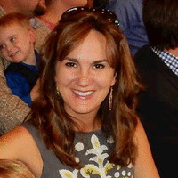 Laura O'Connell Email & Phone Number