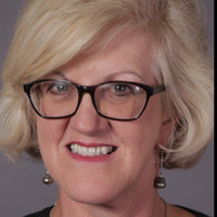 Mississippi University for Women Employee Nora Miller's profile photo