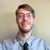 Tabularius Group Employee Joshua Powell's profile photo