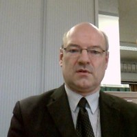 Robert Nancarrow Email