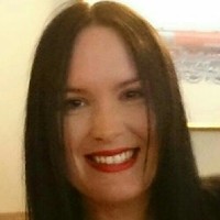 CIE-Group Employee Clare Isterling's profile photo