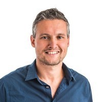 Andy Healy Email & Phone Number