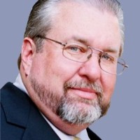 Quipt Home Medical Employee Mark Patten's profile photo